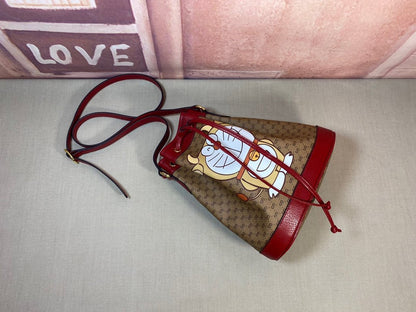 MO - Top Quality Bags Gucci 069