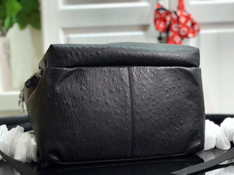 Franco Shops - Louis Vuittons  - 9639