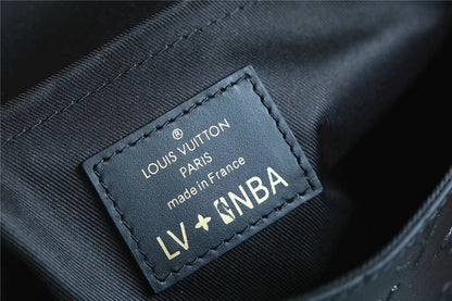Franco Shops - Louis Vuittons  - 10099