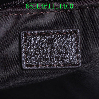 Gucci Bags - The Tote   951