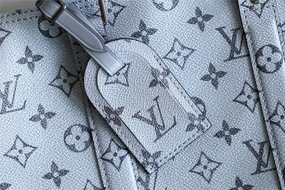 Franco Shops - Louis Vuittons  - 9465