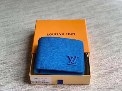 Franco Shops - Louis Vuittons  - 15279