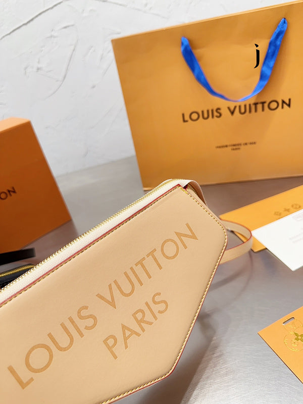 Franco Shops - Louis Vuittons  - 14919
