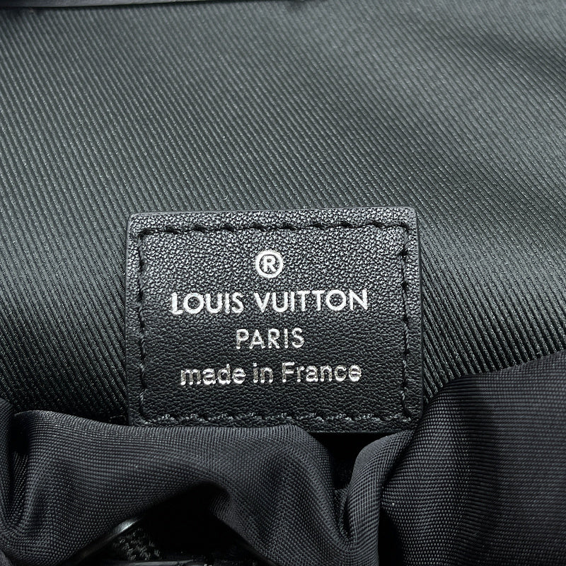 Franco Shops - Louis Vuittons  - 9664
