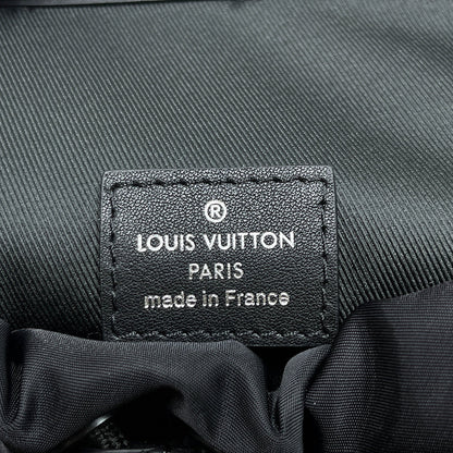 Franco Shops - Louis Vuittons  - 9664