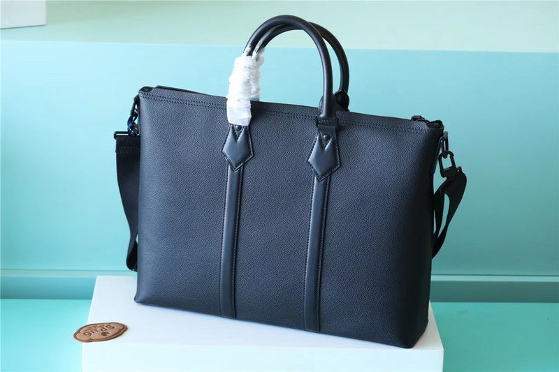 Franco Shops - Louis Vuittons  - 9805