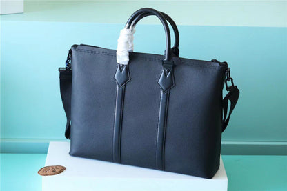 Franco Shops - Louis Vuittons  - 9805