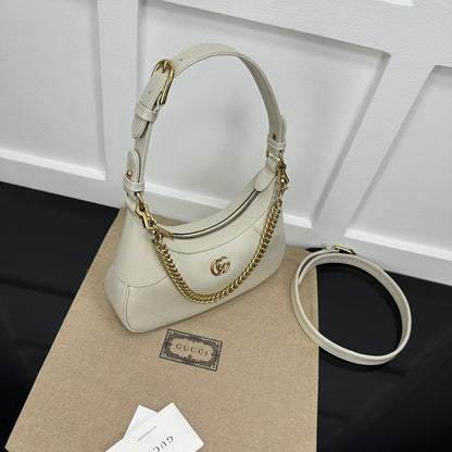 BOLSA GUCCI APHRODITE 25