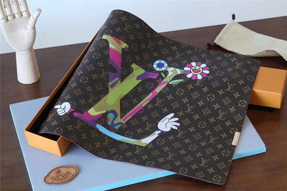 Franco Shops - Louis Vuittons  - 9302
