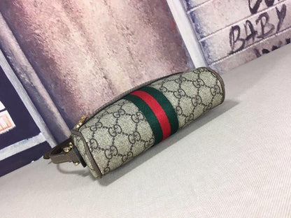 MO - Top Quality Bags Gucci 083