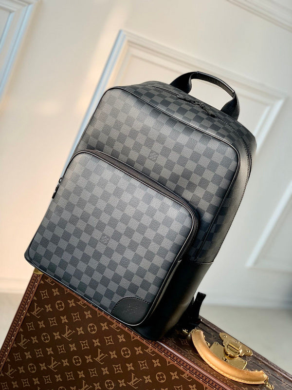 Franco Shops - Louis Vuittons  - 15322