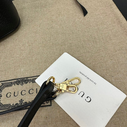 BOLSA GUCCI DIANA MINI TOTE 20