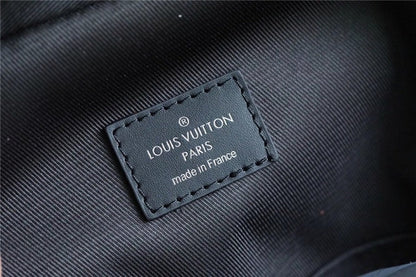 Franco Shops - Louis Vuittons  - 10219