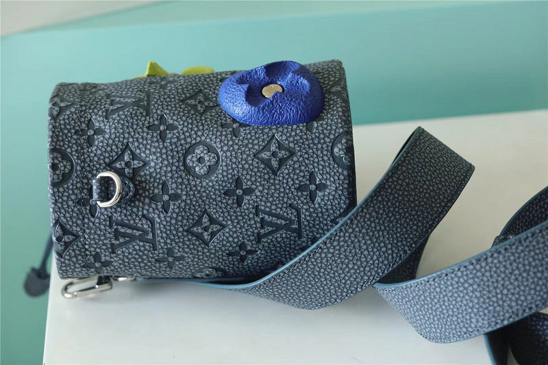 Franco Shops - Louis Vuittons  - 10003