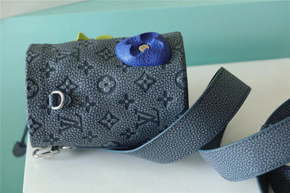 Franco Shops - Louis Vuittons  - 10003