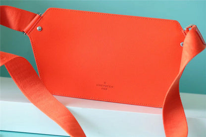 Franco Shops - Louis Vuittons  - 9981