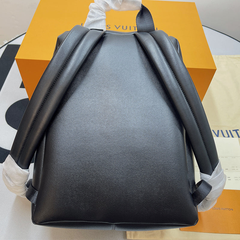 Franco Shops - Louis Vuittons  - 9580