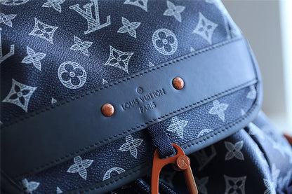 Franco Shops - Louis Vuittons  - 9778