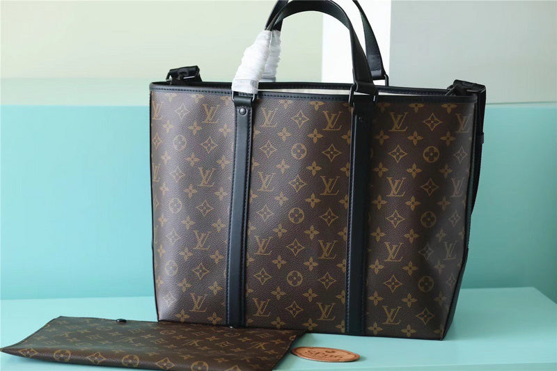 Franco Shops - Louis Vuittons  - 9803