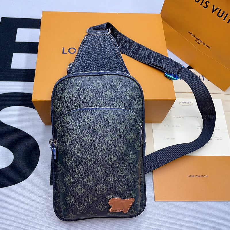 Franco Shops - Louis Vuittons  - 10213