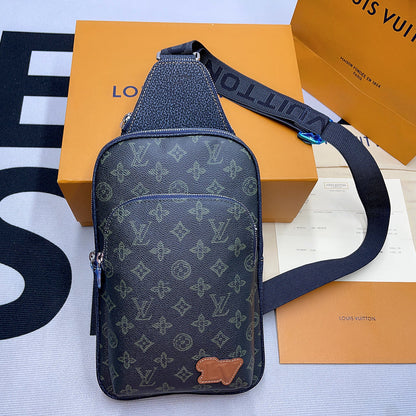 Franco Shops - Louis Vuittons  - 10213
