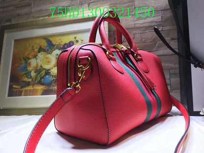 Gucci Bags - The Tote   976