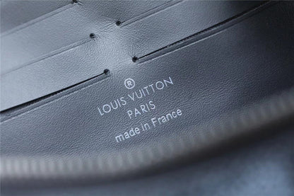 Franco Shops - Louis Vuittons  - 10127