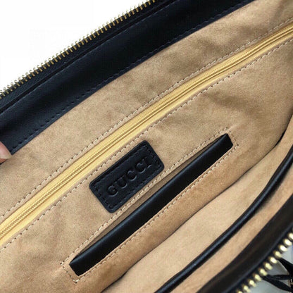 MO - Top Quality Bags Gucci 059