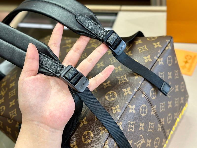 Franco Shops - Louis Vuittons  - 14925