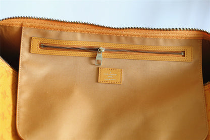 Franco Shops - Louis Vuittons  - 9461