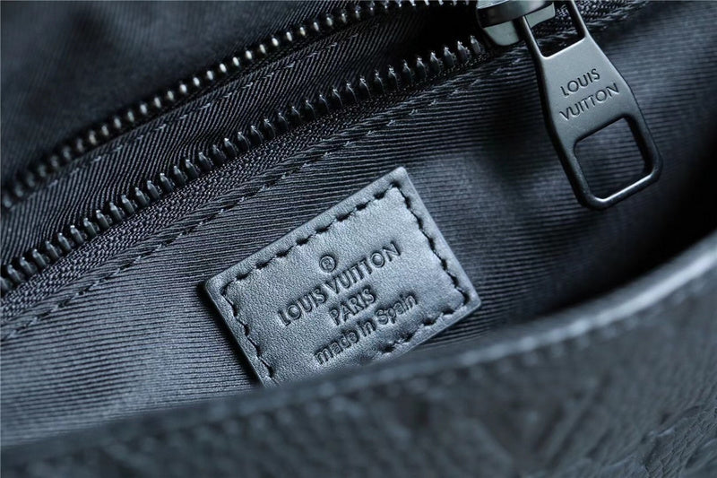 Franco Shops - Louis Vuittons  - 10105