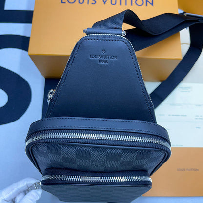 Franco Shops - Louis Vuittons  - 10207