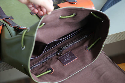 Franco Shops - Louis Vuittons  - 9689