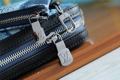 Franco Shops - Louis Vuittons  - 10065