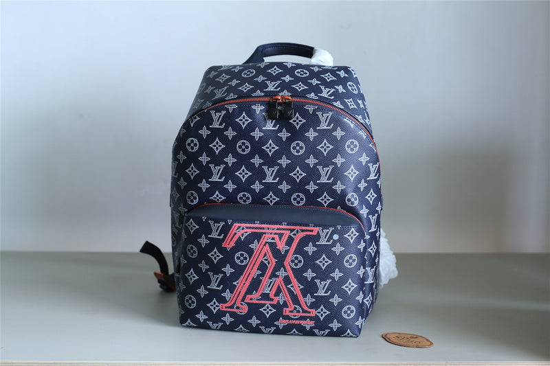 Franco Shops - Louis Vuittons  - 9773