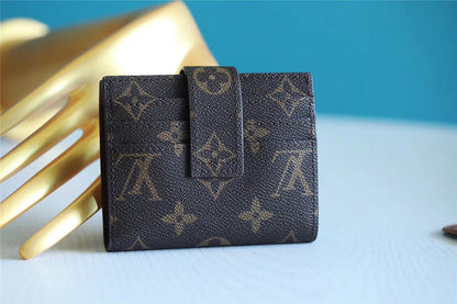 Franco Shops - Louis Vuittons  - 9231