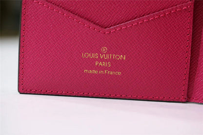 Franco Shops - Louis Vuittons  - 9219