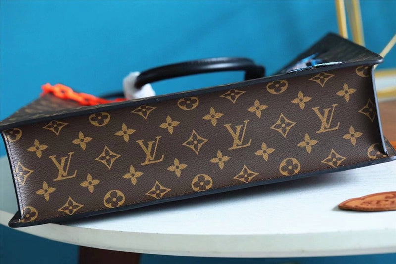 Franco Shops - Louis Vuittons  - 9815