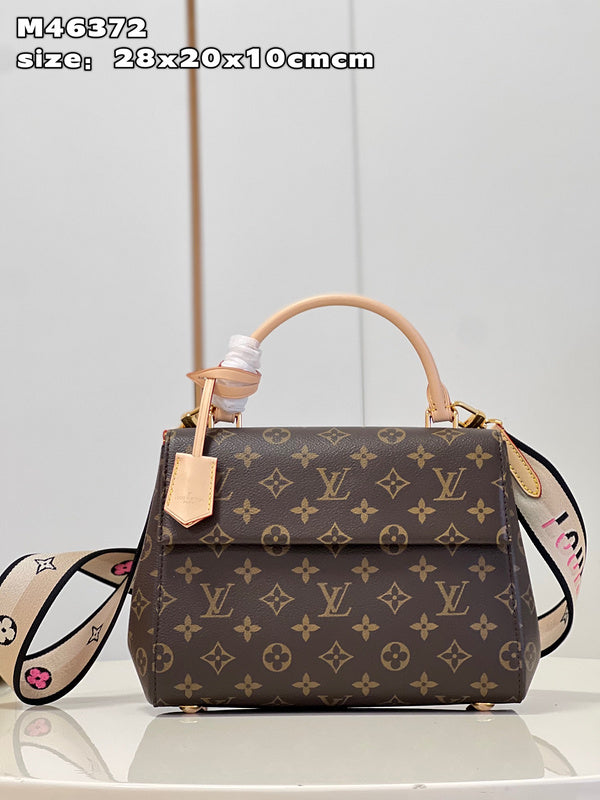 Franco Shops - Louis Vuittons  - 15464