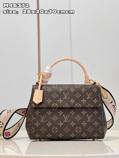 Franco Shops - Louis Vuittons  - 15464