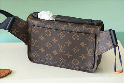 Franco Shops - Louis Vuittons  - 10100