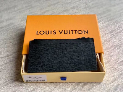Franco Shops - Louis Vuittons  - 15674