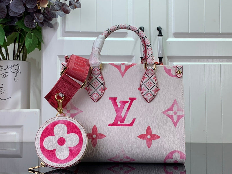 Franco Shops - Louis Vuittons  - 15234