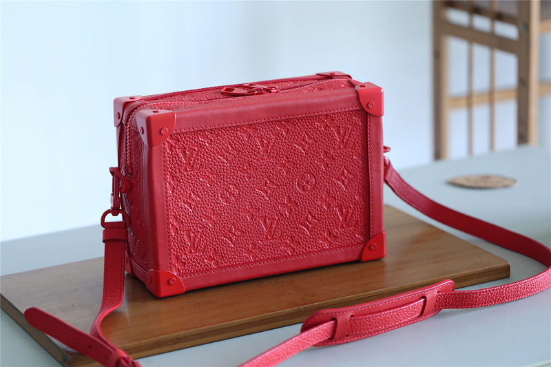 Franco Shops - Louis Vuittons  - 10182