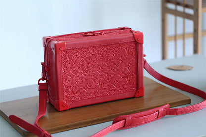 Franco Shops - Louis Vuittons  - 10182