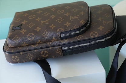 Franco Shops - Louis Vuittons  - 10208
