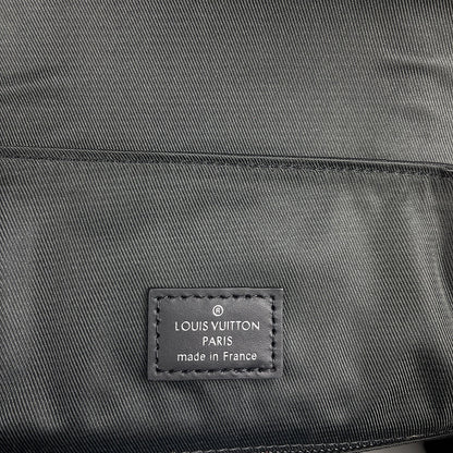 Franco Shops - Louis Vuittons  - 9670