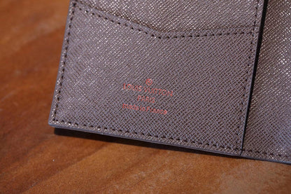 Franco Shops - Louis Vuittons  - 9310