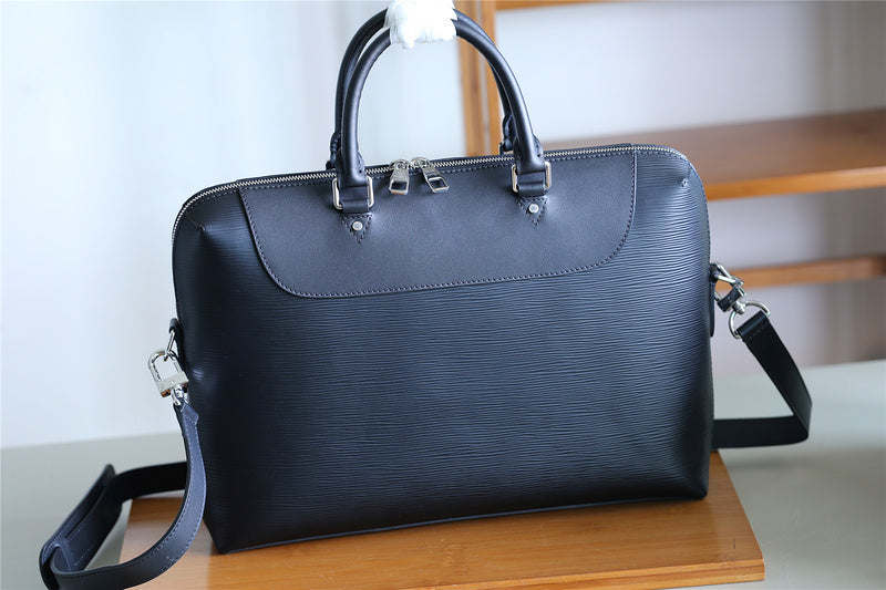 Franco Shops - Louis Vuittons  - 9878