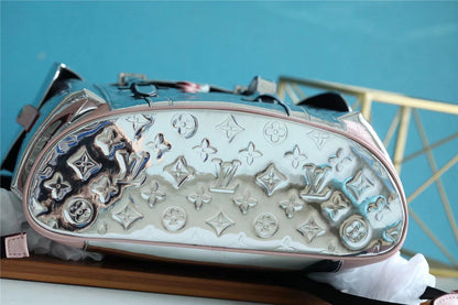 Franco Shops - Louis Vuittons  - 9671
